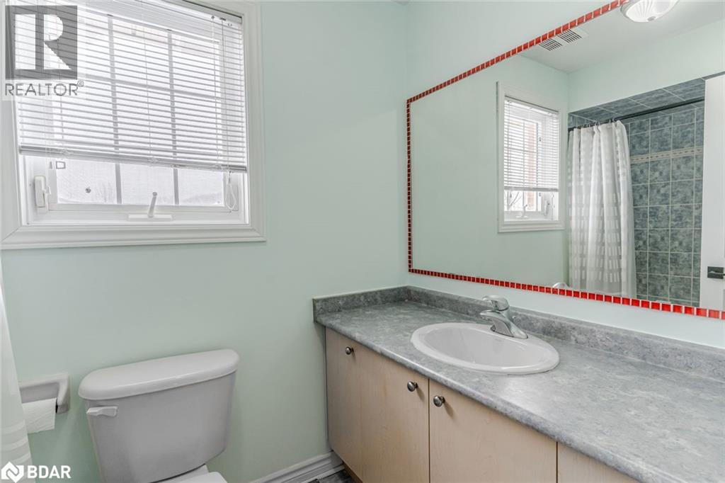 6 Laurelwood Lane, Barrie, Ontario  L4N 0Z8 - Photo 12 - 40792927