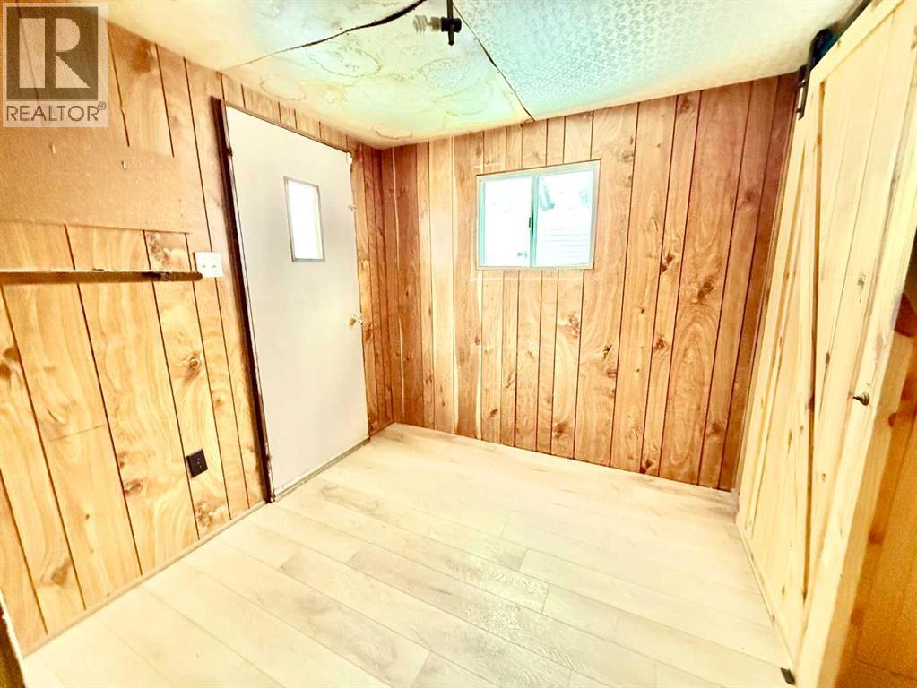 33, 895 Elizabeth Street, Pincher Creek, Alberta  T0K 1W0 - Photo 14 - A2273694