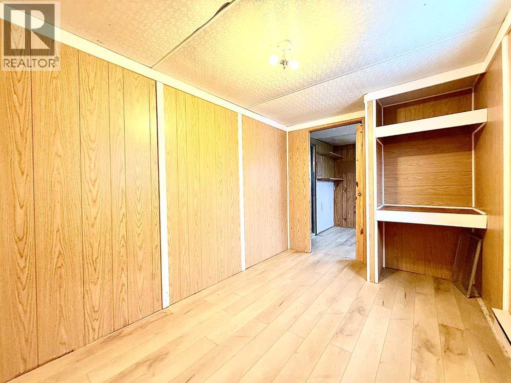 33, 895 Elizabeth Street, Pincher Creek, Alberta  T0K 1W0 - Photo 17 - A2273694