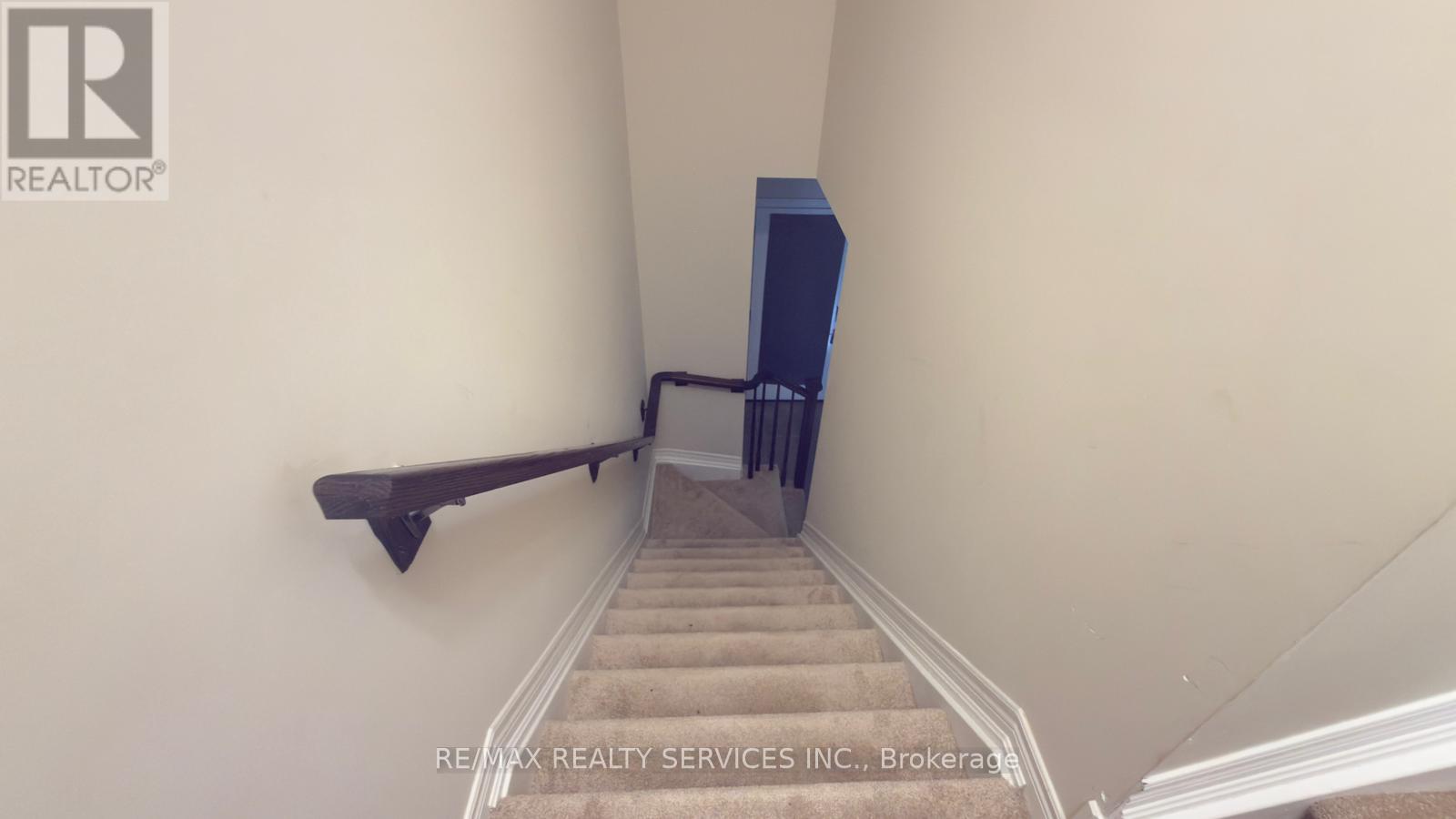 26 Sunflower Place, Welland, Ontario  L3B 5N8 - Photo 14 - X12610084