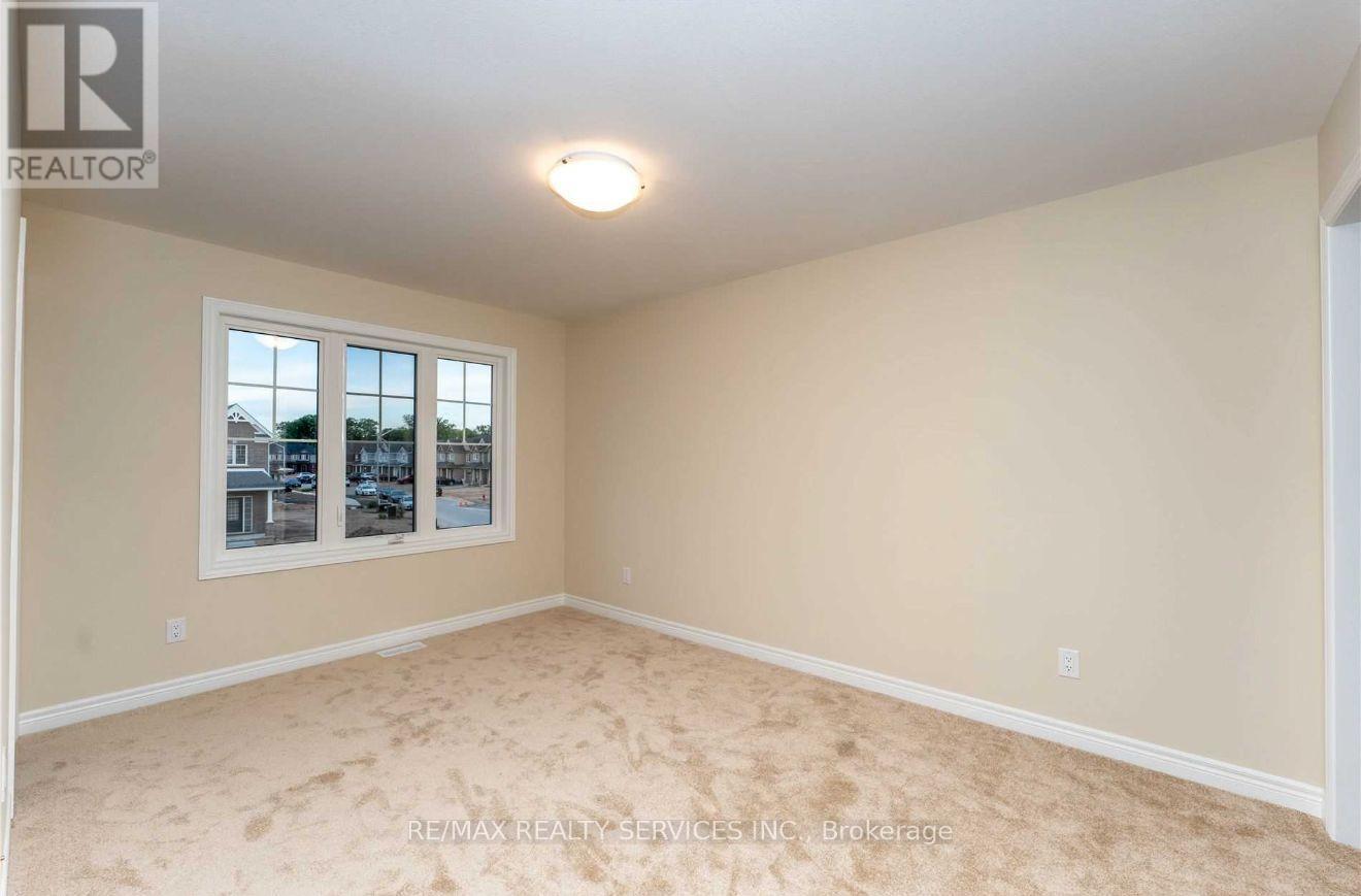 26 Sunflower Place, Welland, Ontario  L3B 5N8 - Photo 16 - X12610084