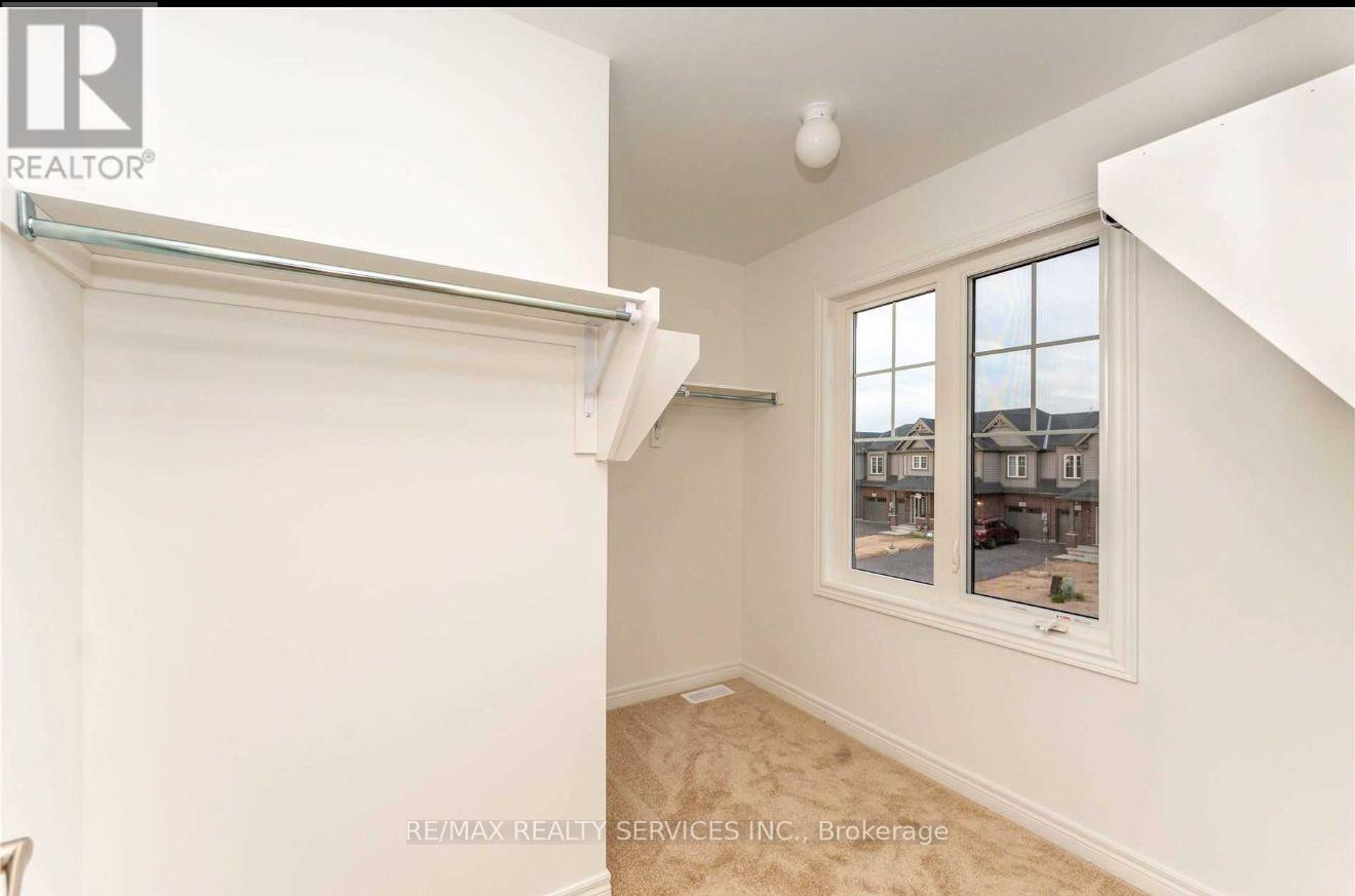 26 Sunflower Place, Welland, Ontario  L3B 5N8 - Photo 18 - X12610084