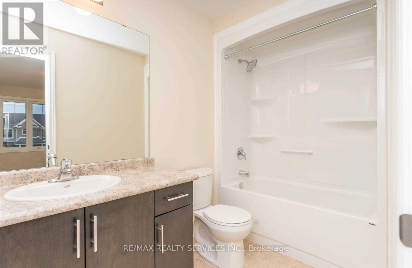 26 Sunflower Place, Welland, Ontario  L3B 5N8 - Photo 19 - X12610084