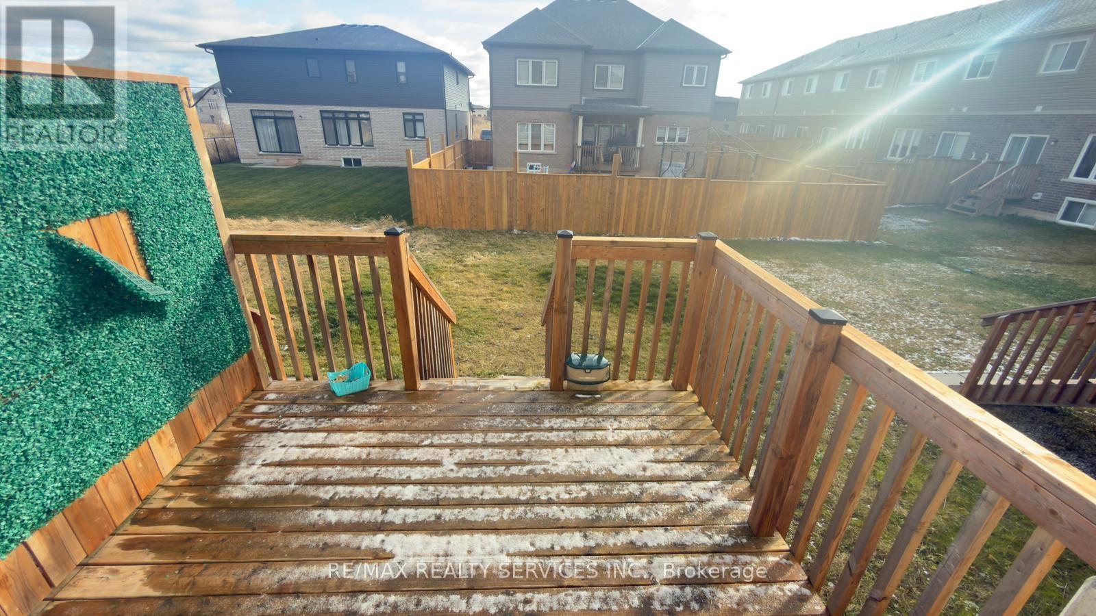 26 Sunflower Place, Welland, Ontario  L3B 5N8 - Photo 27 - X12610084