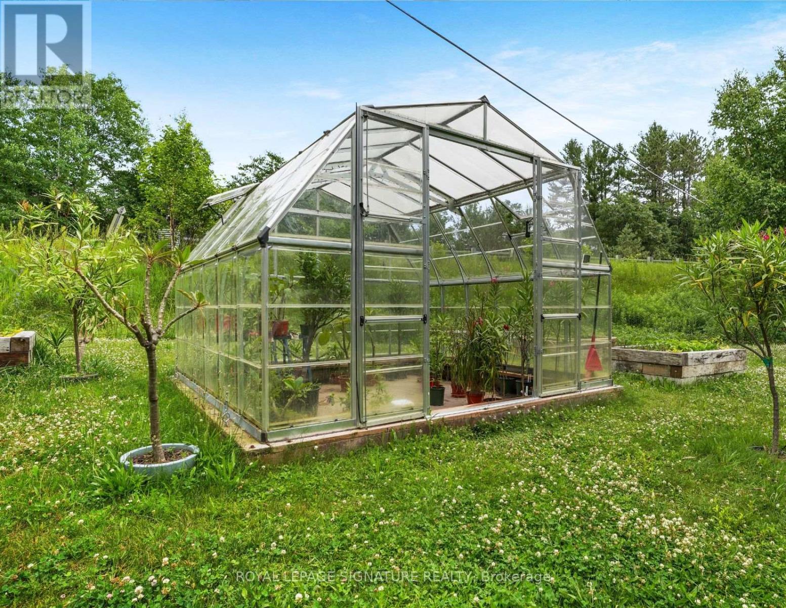 1064 Omagaki Road, Minden Hills, Ontario  K0M 2K0 - Photo 12 - X12610090