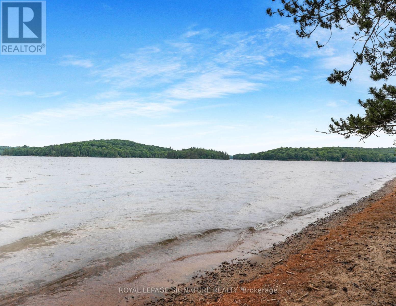 1064 Omagaki Road, Minden Hills, Ontario  K0M 2K0 - Photo 19 - X12610090