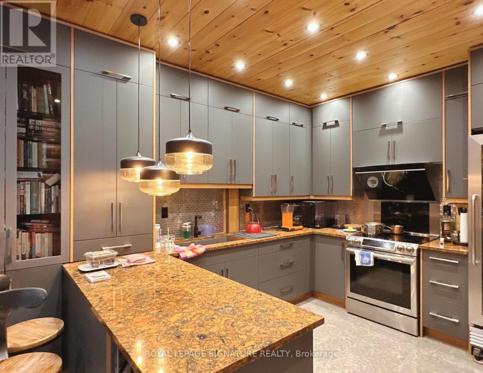 1064 Omagaki Road, Minden Hills, Ontario  K0M 2K0 - Photo 24 - X12610090