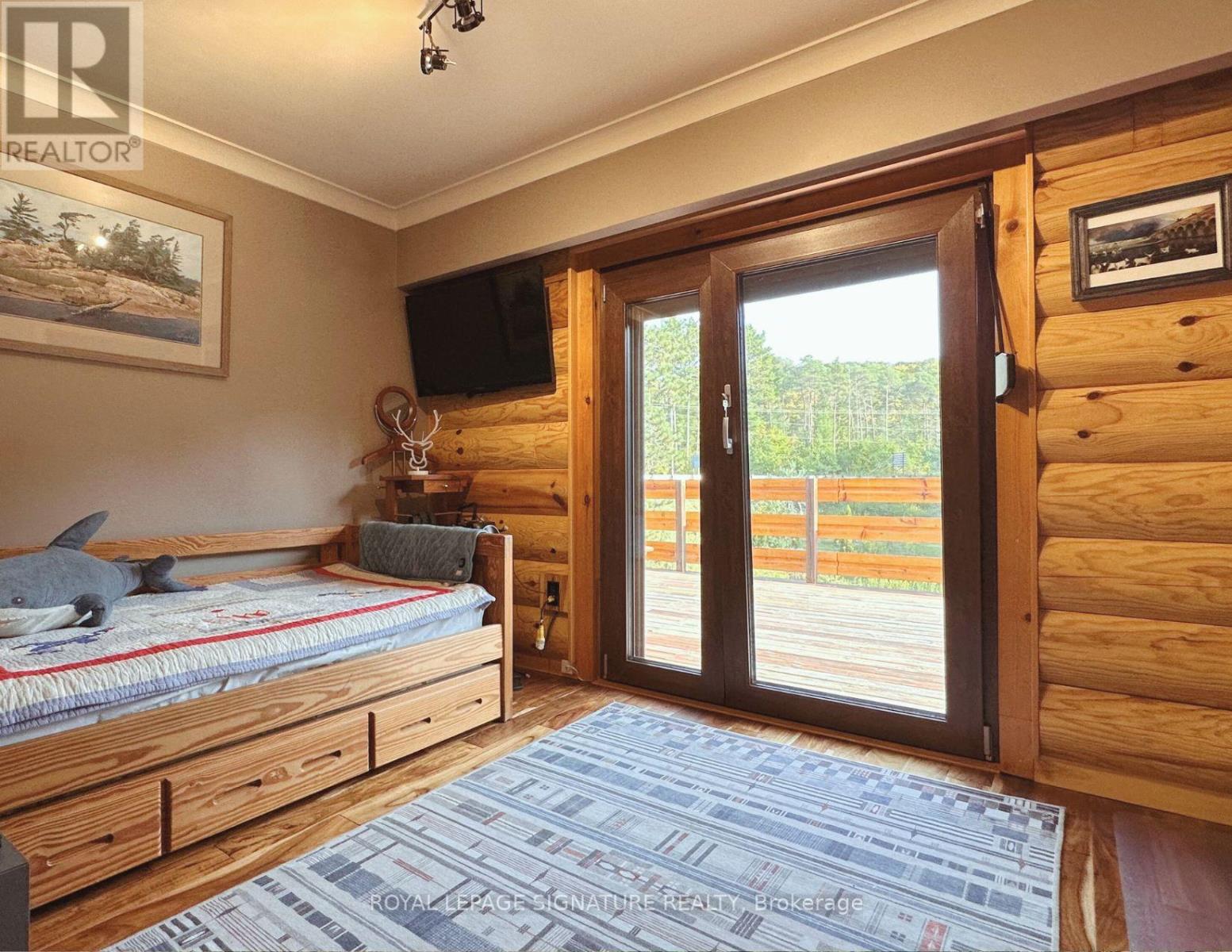 1064 Omagaki Road, Minden Hills, Ontario  K0M 2K0 - Photo 27 - X12610090