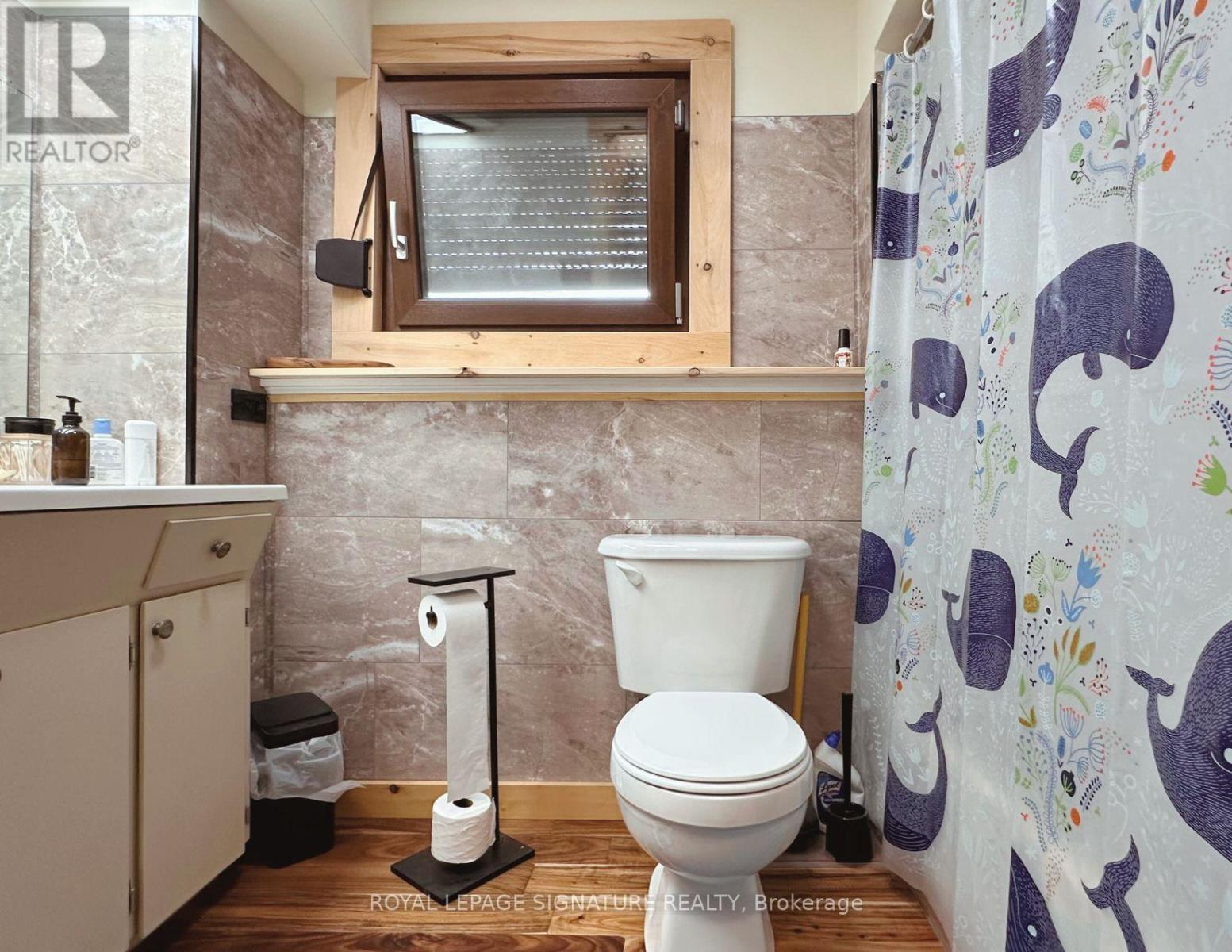 1064 Omagaki Road, Minden Hills, Ontario  K0M 2K0 - Photo 30 - X12610090