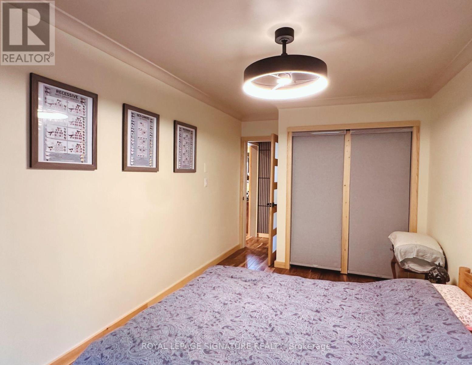 1064 Omagaki Road, Minden Hills, Ontario  K0M 2K0 - Photo 32 - X12610090