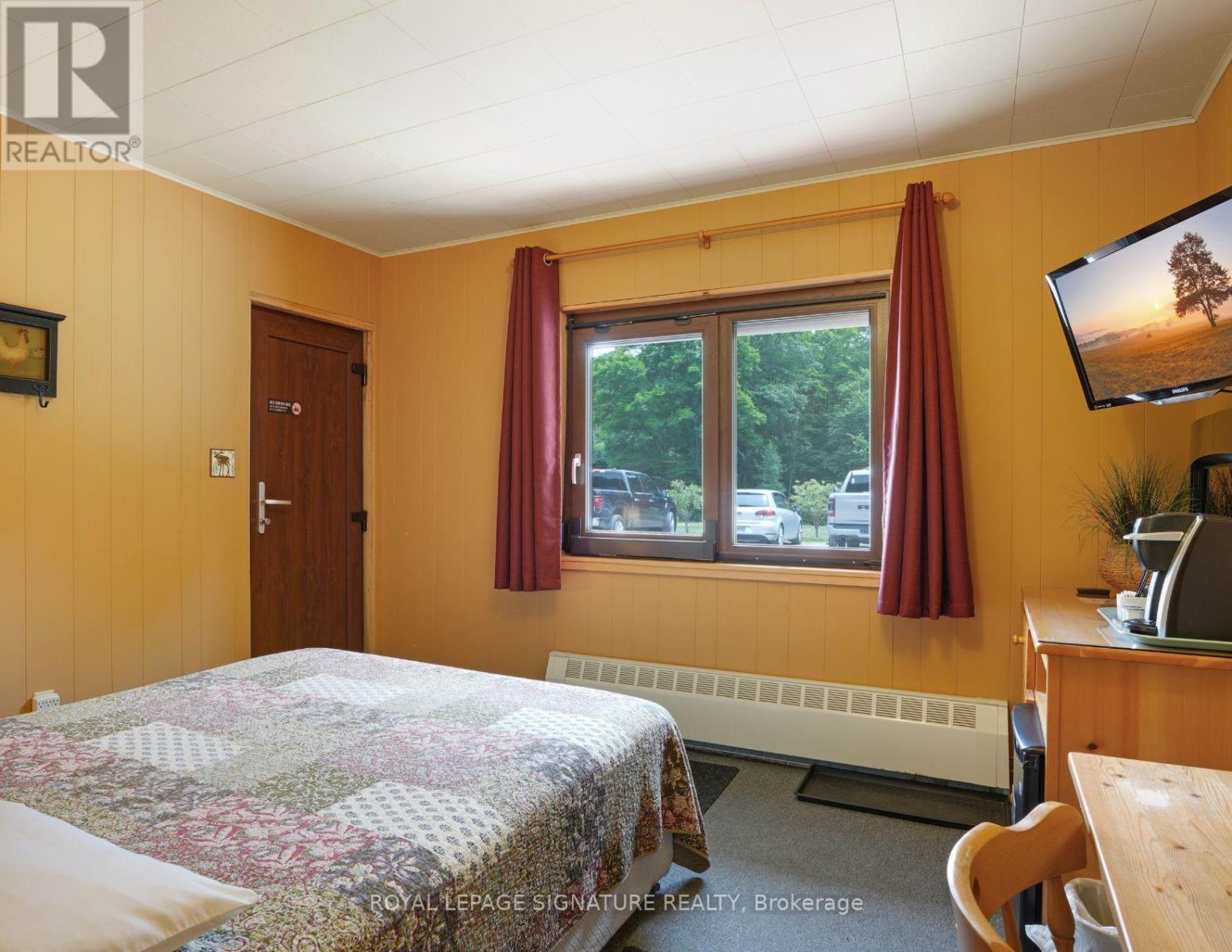 1064 Omagaki Road, Minden Hills, Ontario  K0M 2K0 - Photo 34 - X12610090