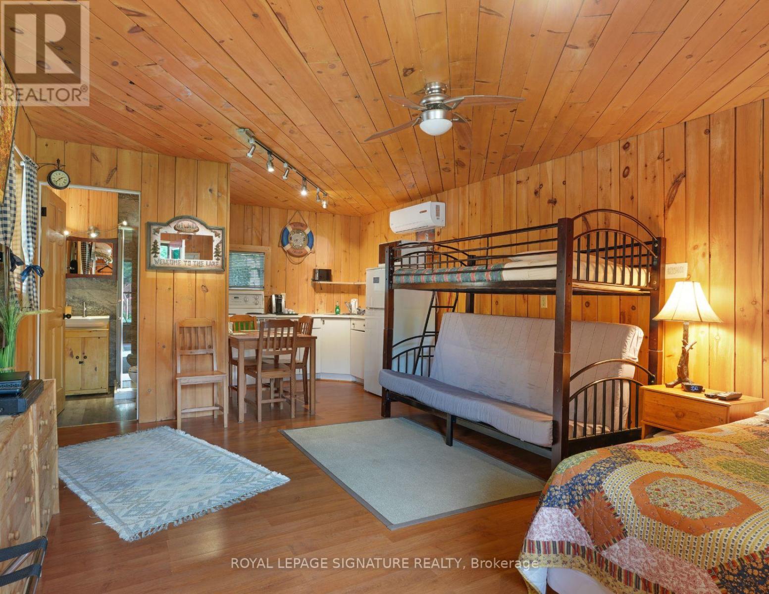 1064 Omagaki Road, Minden Hills, Ontario  K0M 2K0 - Photo 43 - X12610090