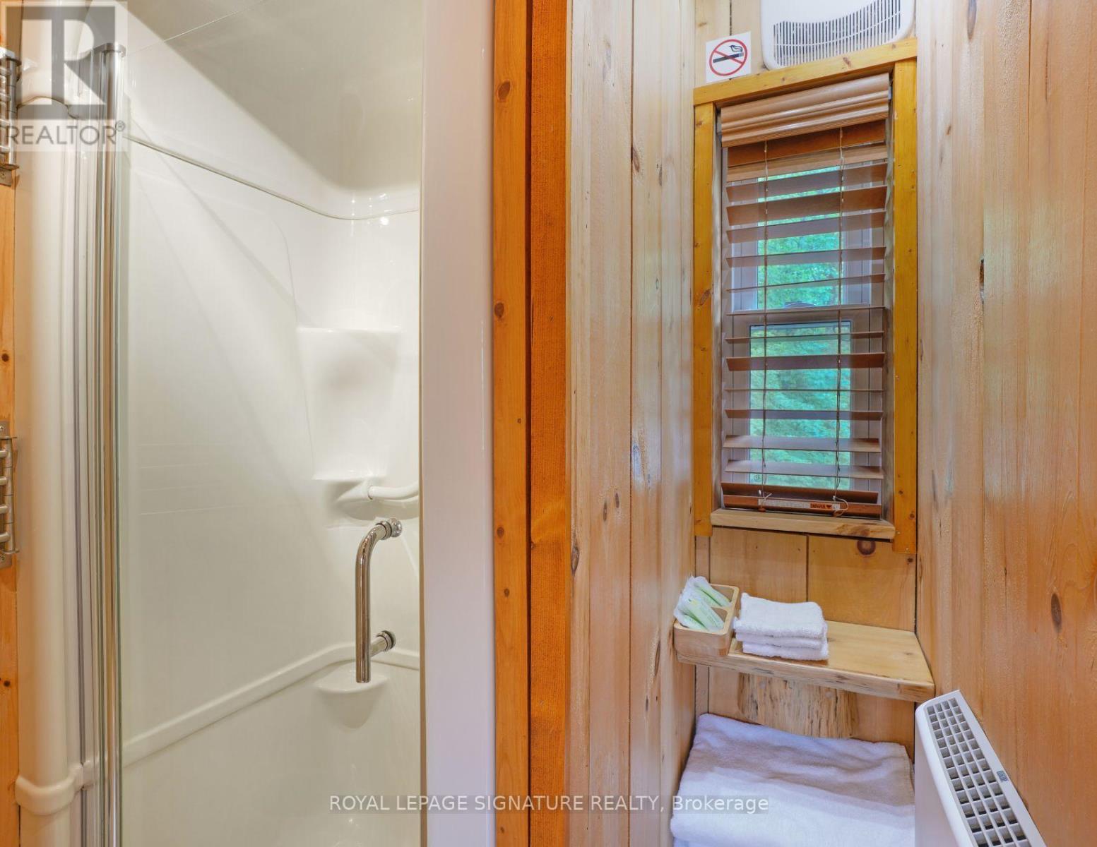 1064 Omagaki Road, Minden Hills, Ontario  K0M 2K0 - Photo 44 - X12610090