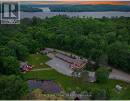 1064 Omagaki Road, Minden Hills (Minden), Ca