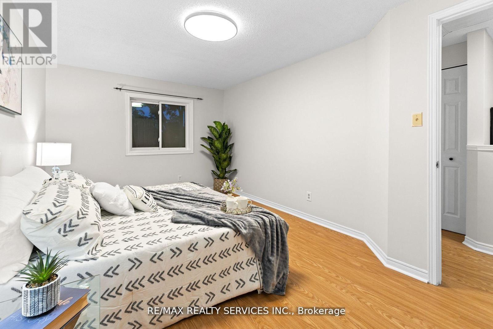 26 Woolwich Street, Kitchener, Ontario  N2K 1R9 - Photo 19 - X12610104