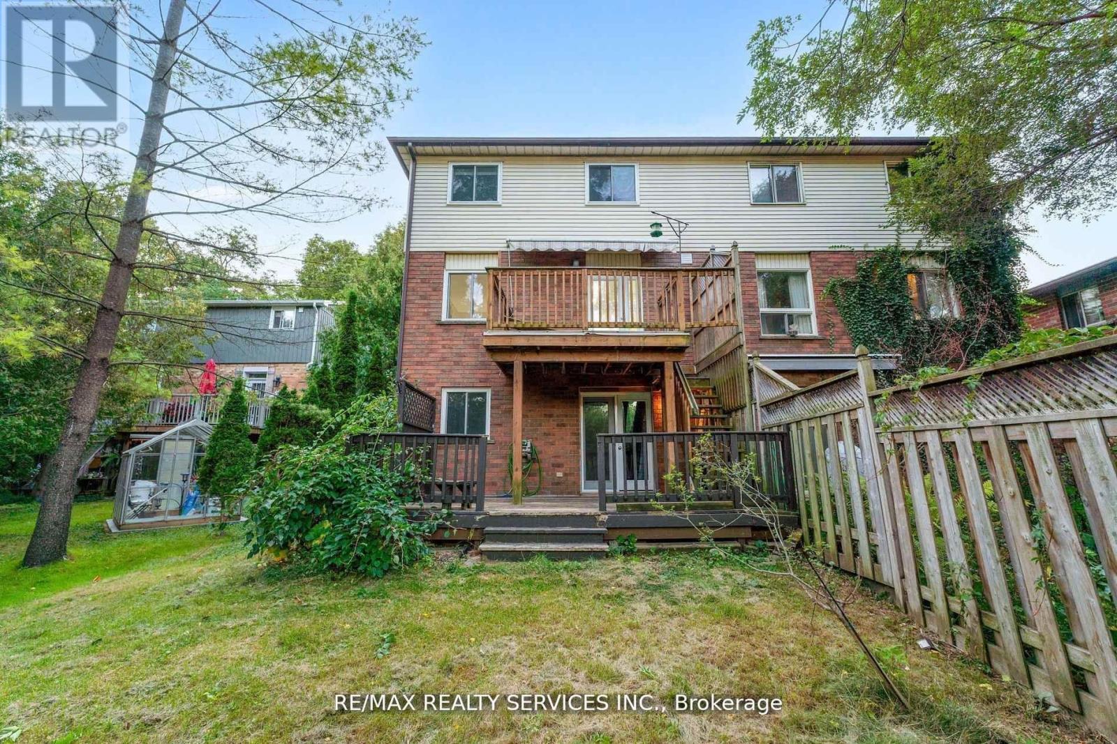 26 Woolwich Street, Kitchener, Ontario  N2K 1R9 - Photo 37 - X12610104