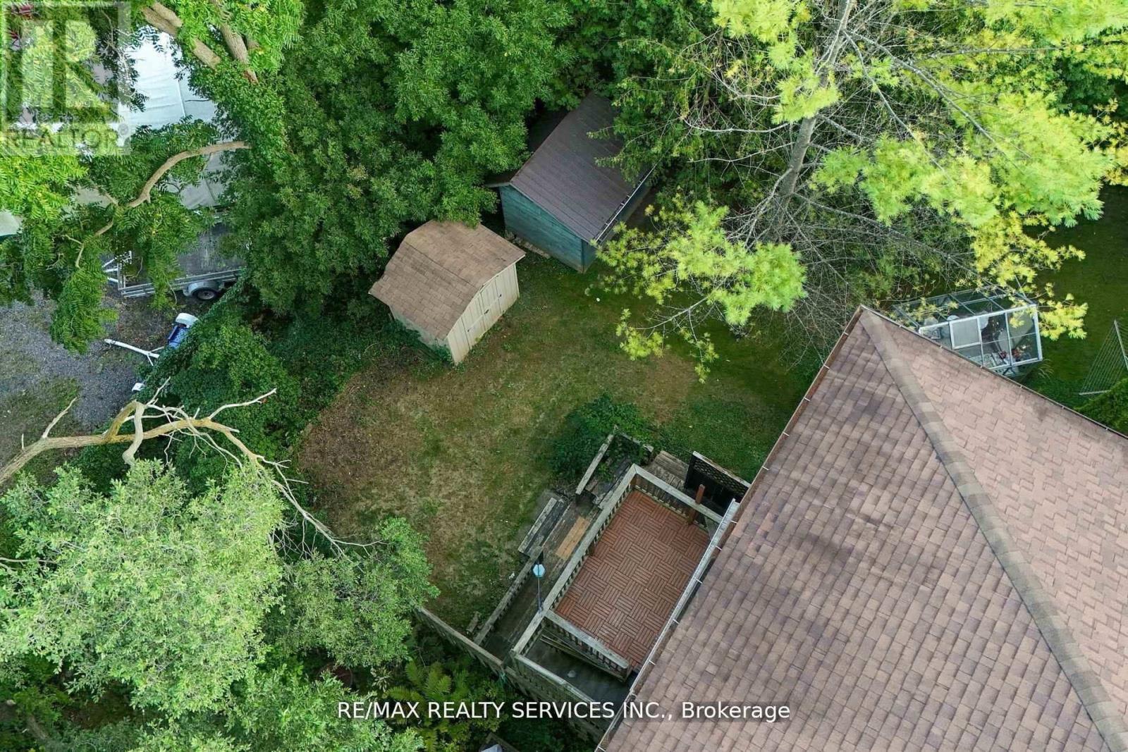 26 Woolwich Street, Kitchener, Ontario  N2K 1R9 - Photo 38 - X12610104