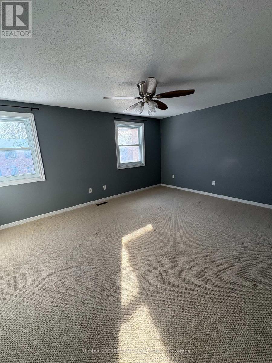 29 - 1247 Huron Street, London East, Ontario  L8G 3Z2 - Photo 10 - X12610108