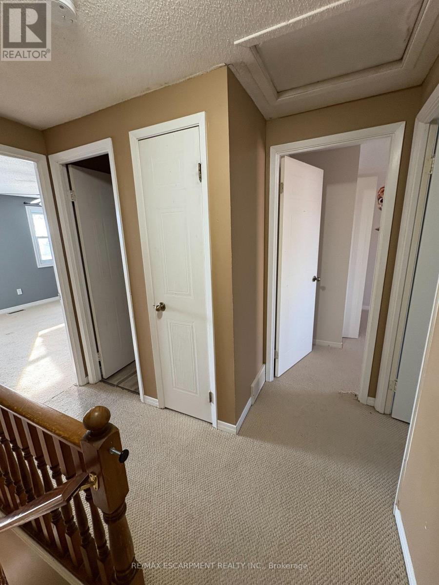 29 - 1247 Huron Street, London East, Ontario  L8G 3Z2 - Photo 12 - X12610108