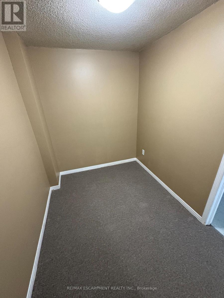 29 - 1247 Huron Street, London East, Ontario  L8G 3Z2 - Photo 18 - X12610108