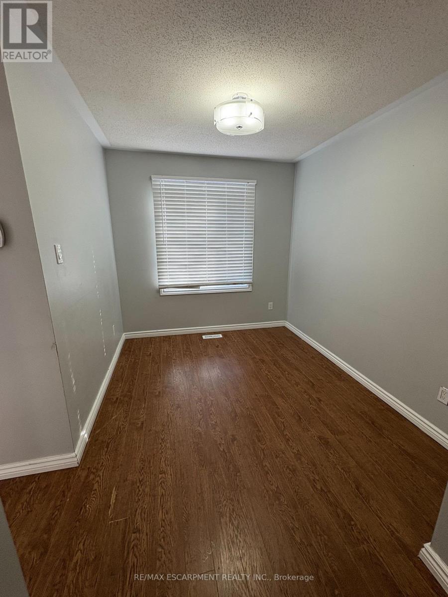 29 - 1247 Huron Street, London East, Ontario  L8G 3Z2 - Photo 7 - X12610108