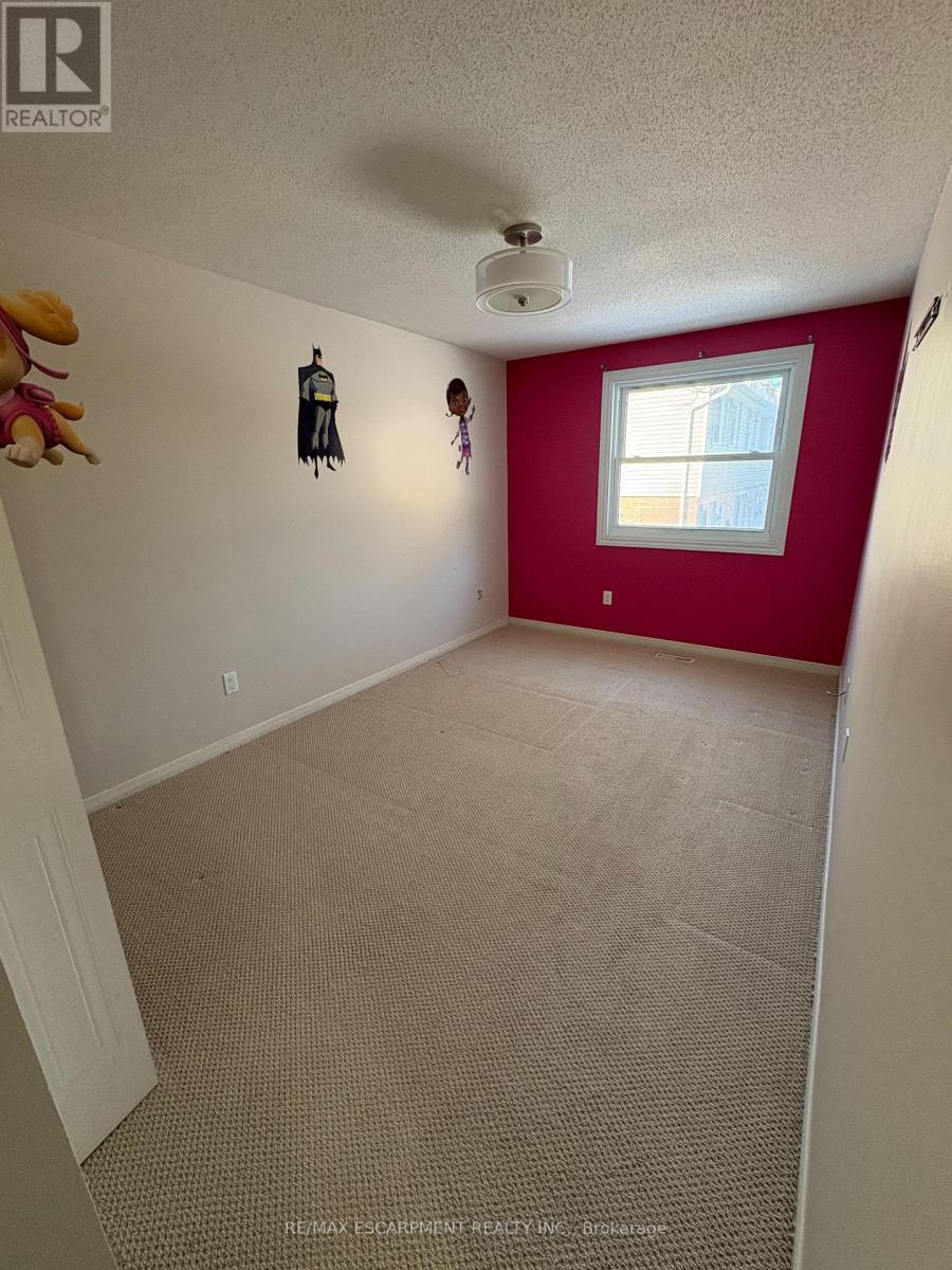 29 - 1247 Huron Street, London East, Ontario  L8G 3Z2 - Photo 8 - X12610108