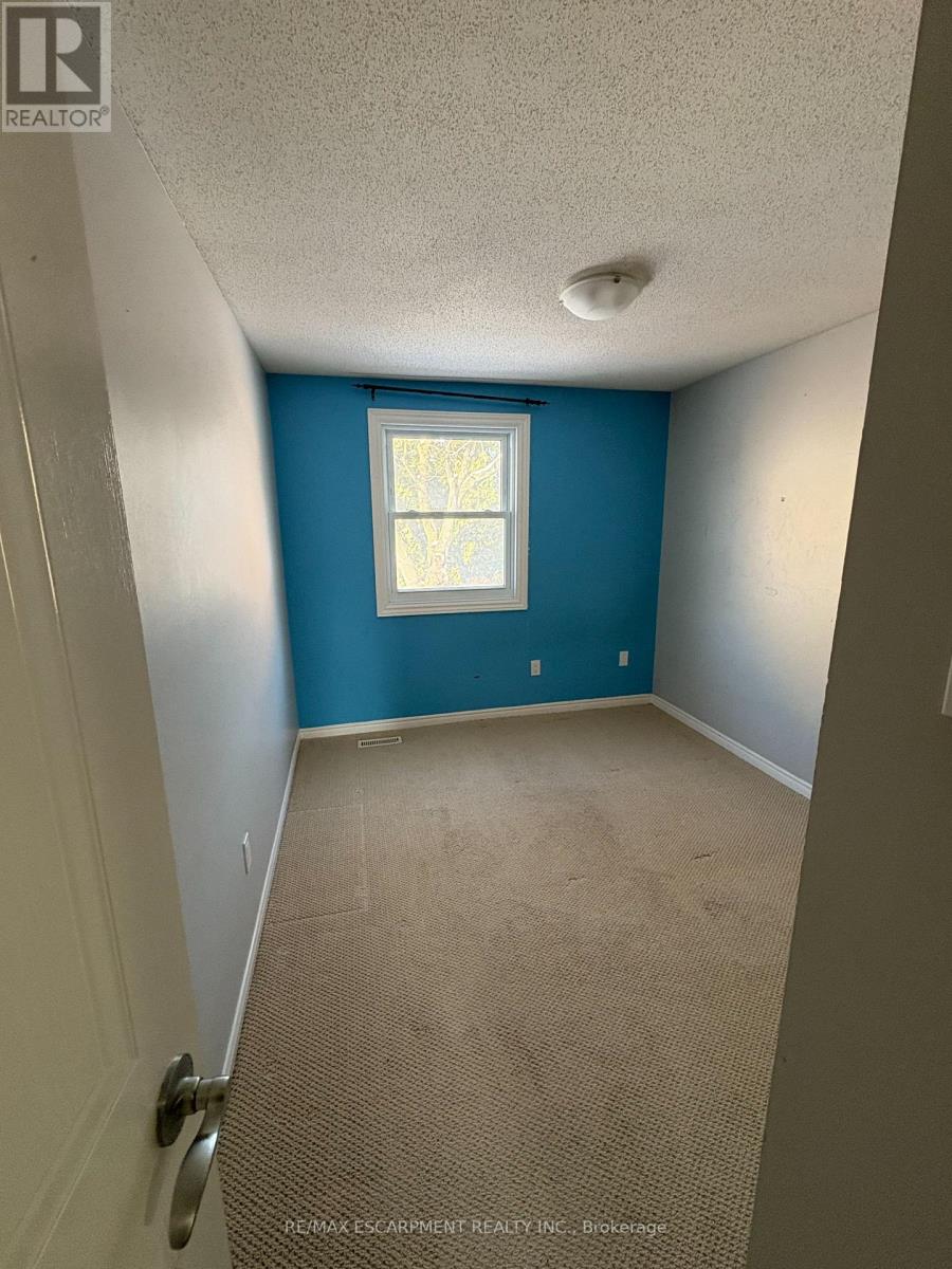 29 - 1247 Huron Street, London East, Ontario  L8G 3Z2 - Photo 9 - X12610108