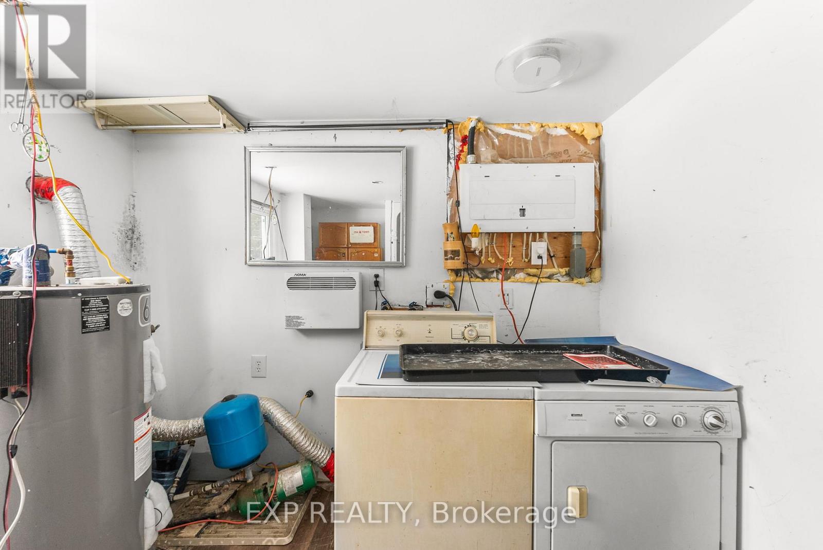 41 River Road, Kawartha Lakes, Ontario K0M 1N0 - Photo 10 - X12610134