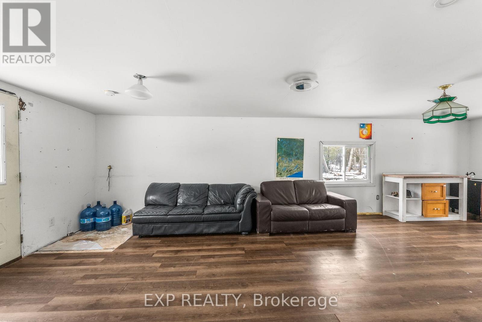 41 River Road, Kawartha Lakes, Ontario K0M 1N0 - Photo 11 - X12610134