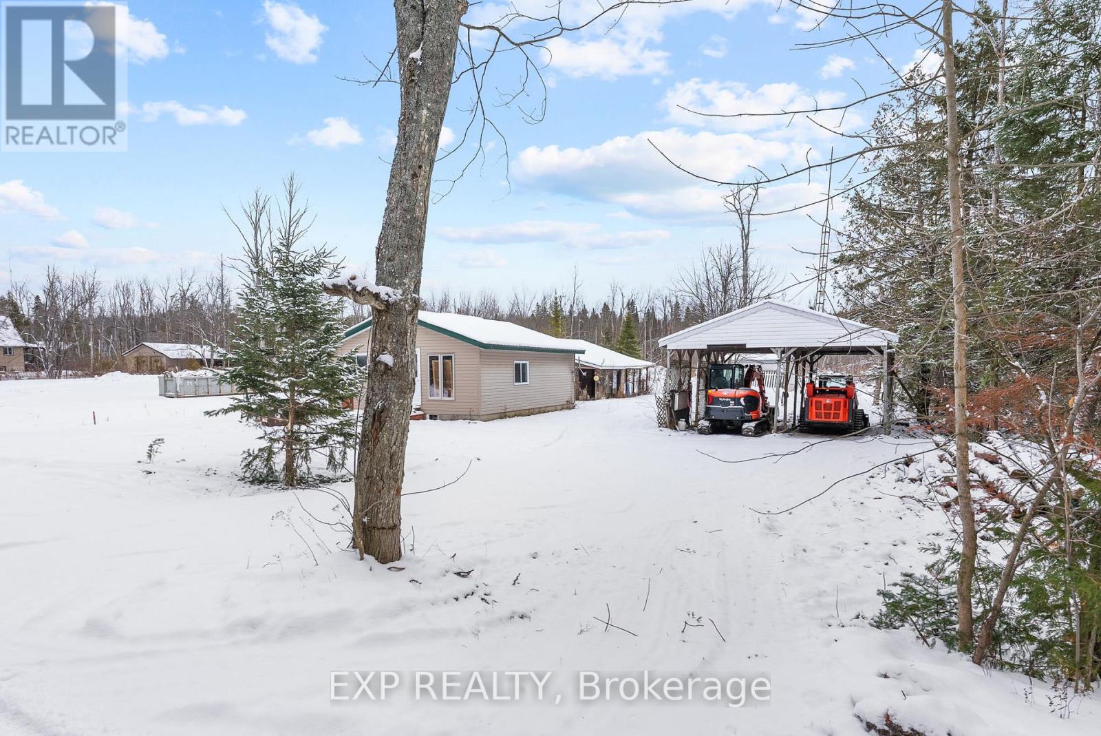 41 River Road, Kawartha Lakes, Ontario K0M 1N0 - Photo 12 - X12610134