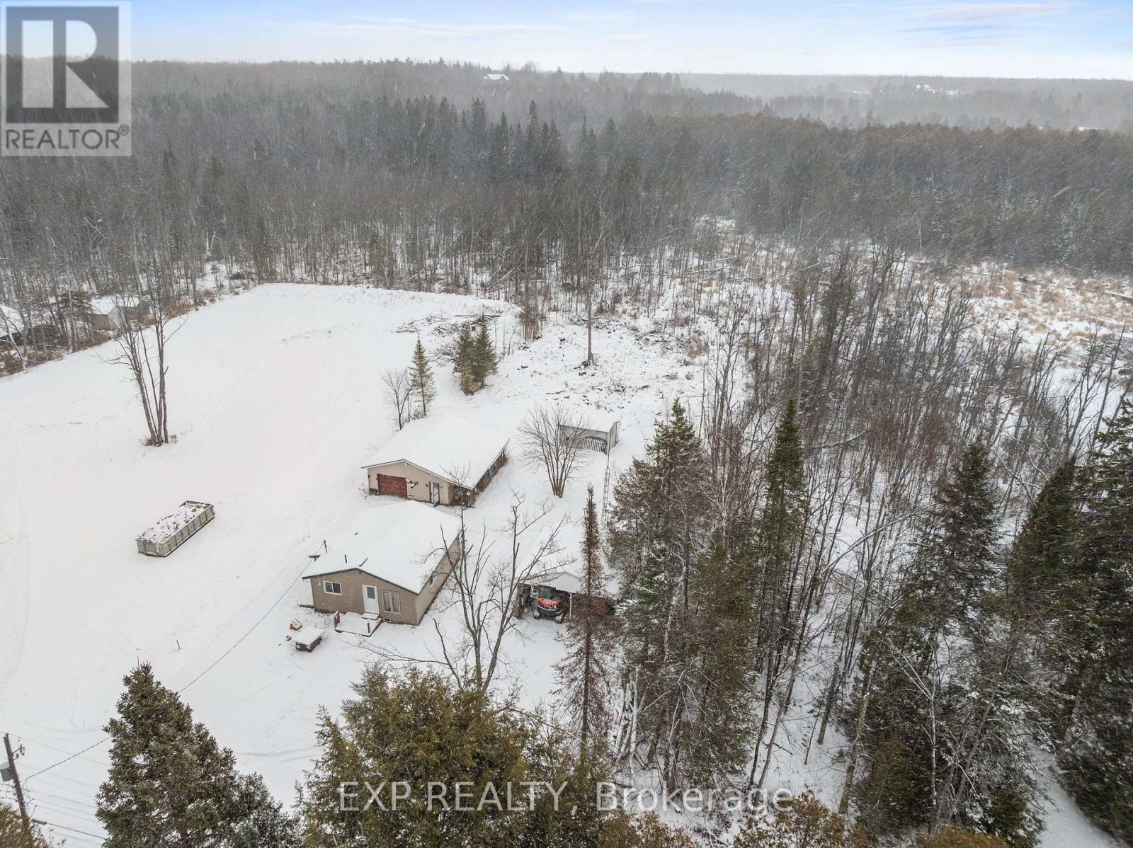 41 River Road, Kawartha Lakes, Ontario K0M 1N0 - Photo 2 - X12610134