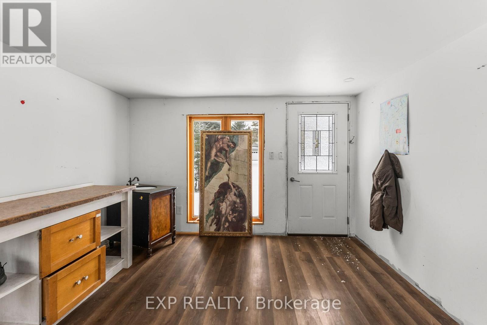 41 River Road, Kawartha Lakes, Ontario K0M 1N0 - Photo 3 - X12610134