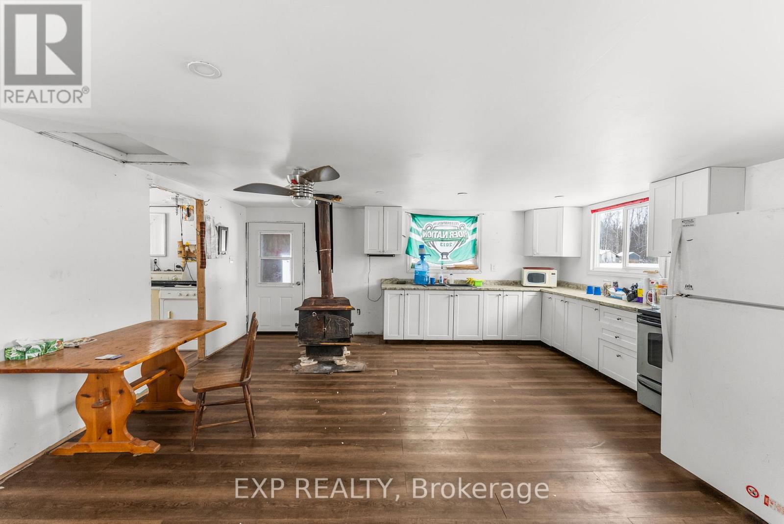 41 River Road, Kawartha Lakes, Ontario K0M 1N0 - Photo 5 - X12610134