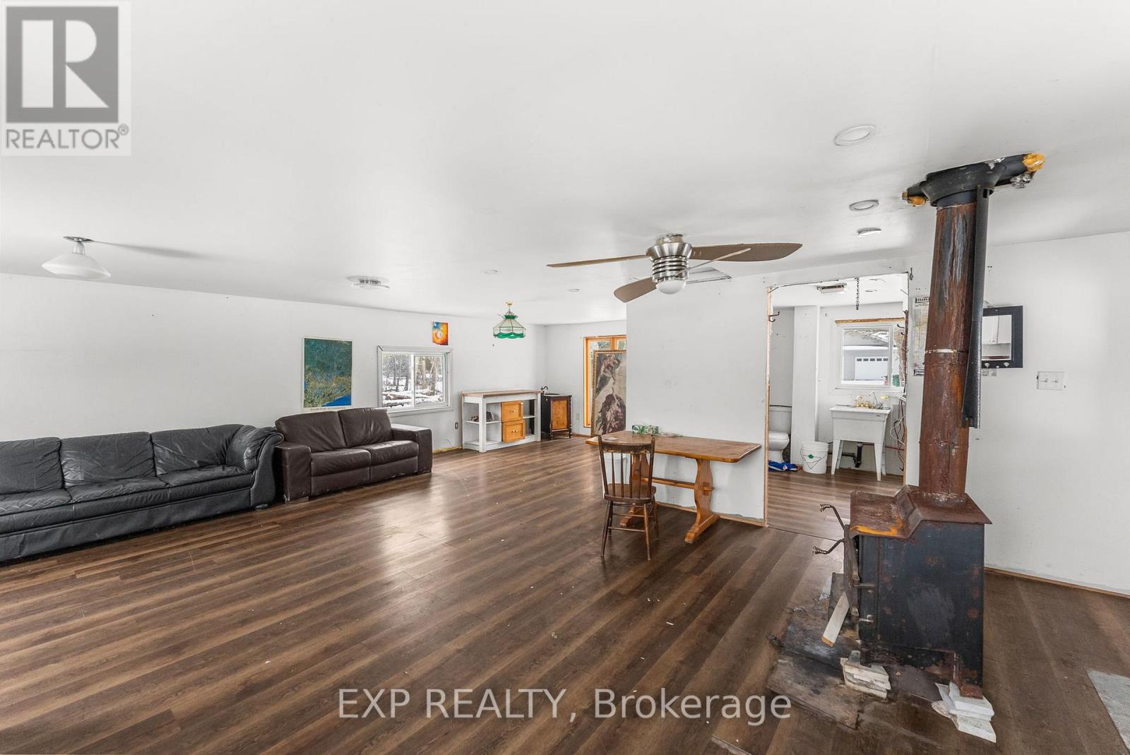 41 River Road, Kawartha Lakes, Ontario K0M 1N0 - Photo 6 - X12610134