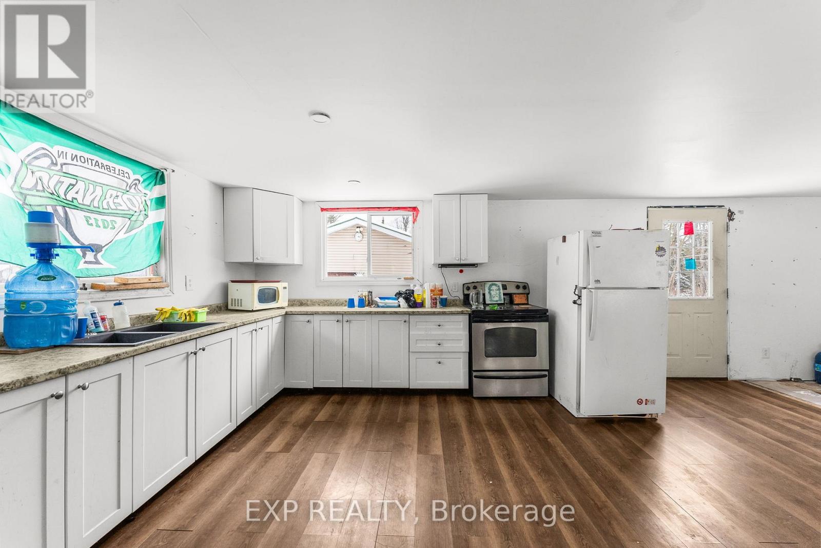 41 River Road, Kawartha Lakes, Ontario K0M 1N0 - Photo 7 - X12610134