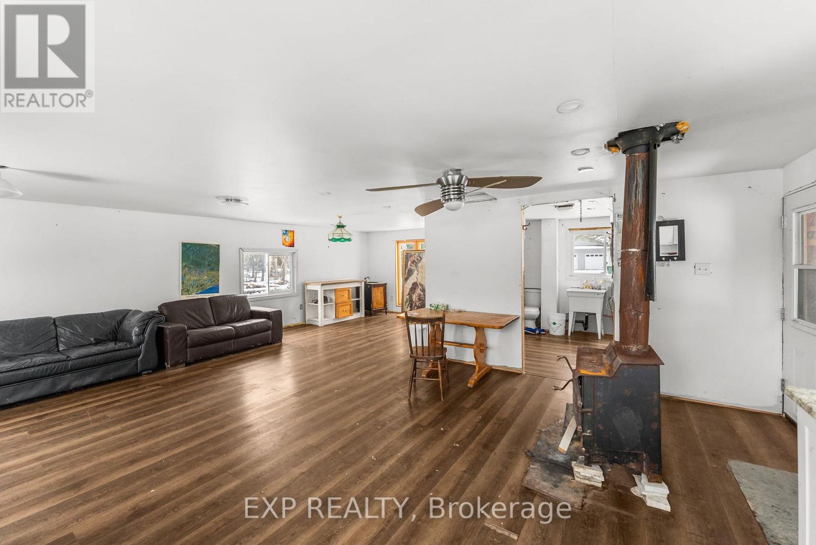 41 River Road, Kawartha Lakes, Ontario K0M 1N0 - Photo 8 - X12610134