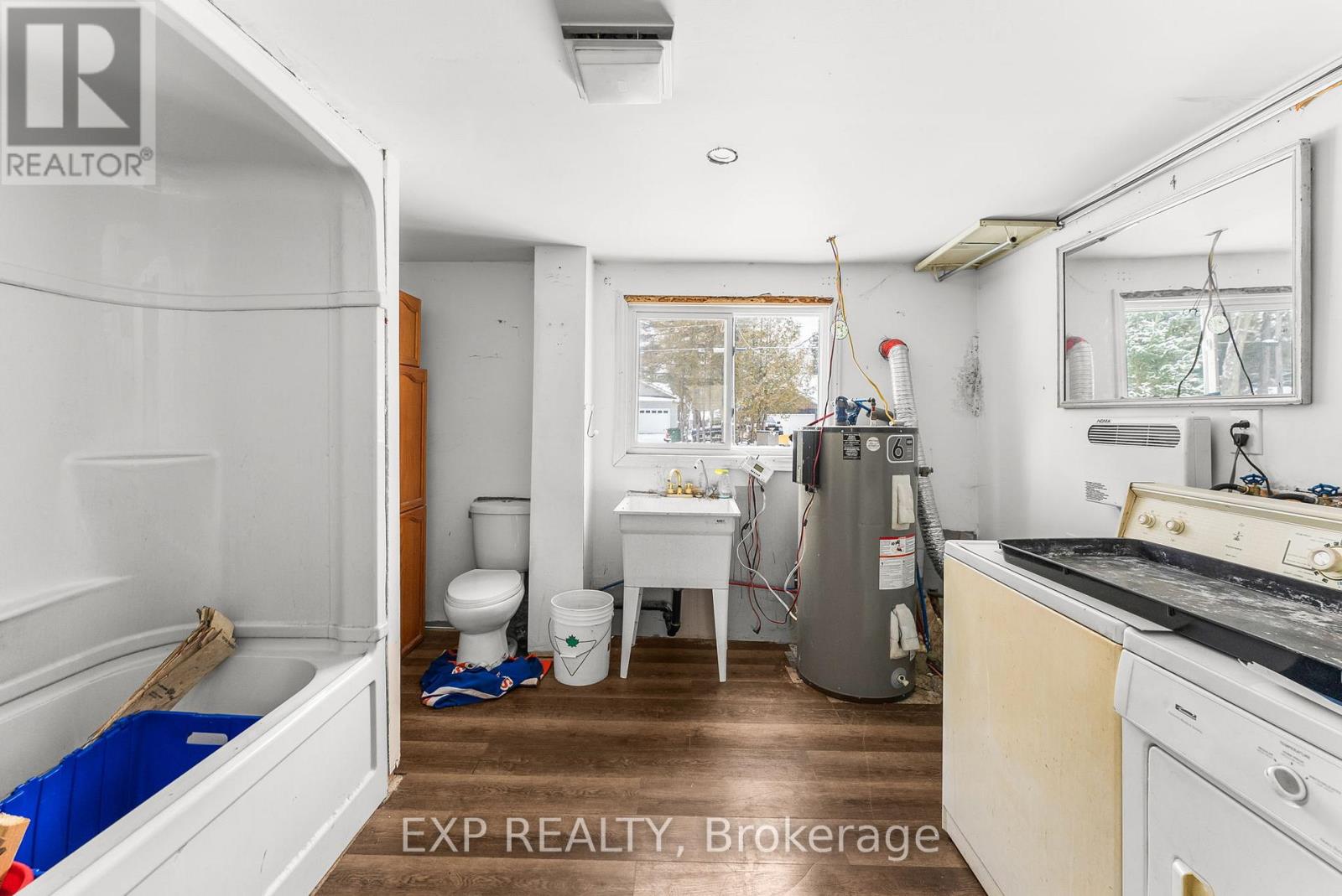 41 River Road, Kawartha Lakes, Ontario K0M 1N0 - Photo 9 - X12610134