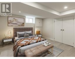 2 - 129 East 22nd Street, Hamilton (Eastmount), Ca