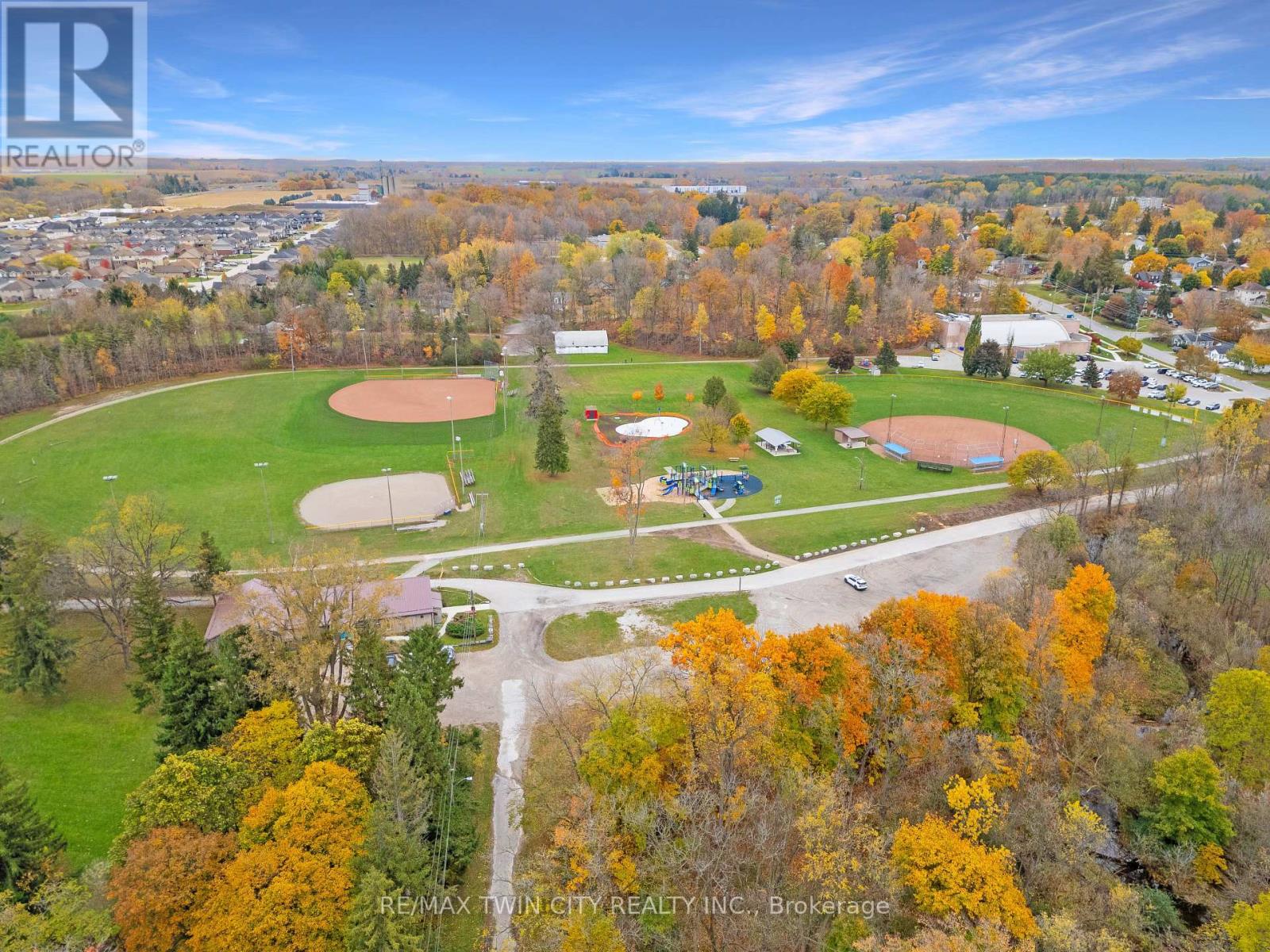 305 Hall Street, Ingersoll, Ontario  N5C 1V8 - Photo 14 - X12610172