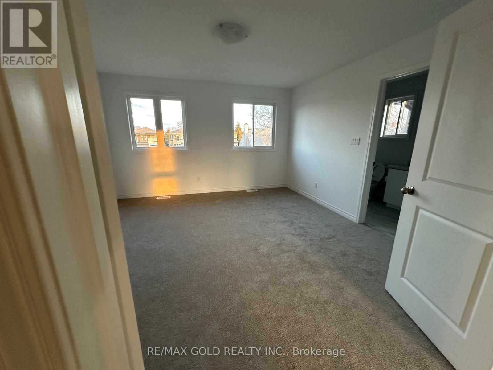 222 Pilkington Street, Thorold, Ontario  L2V 0N5 - Photo 16 - X12610178