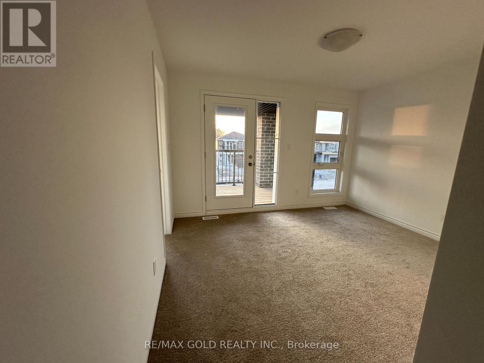 222 Pilkington Street, Thorold, Ontario  L2V 0N5 - Photo 19 - X12610178