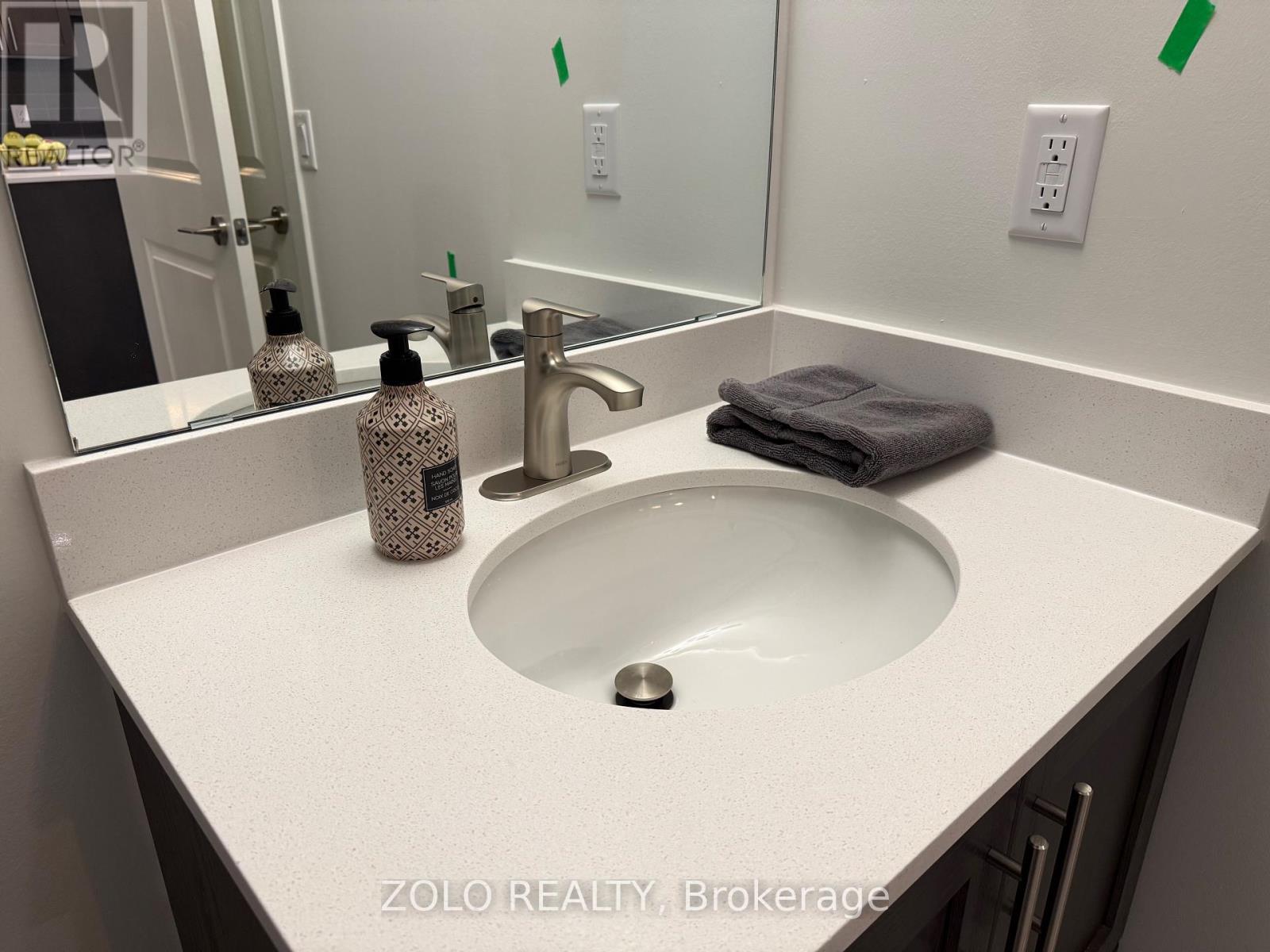 418 - 461 Green Road, Hamilton, Ontario  L8E 5B4 - Photo 10 - X12610232