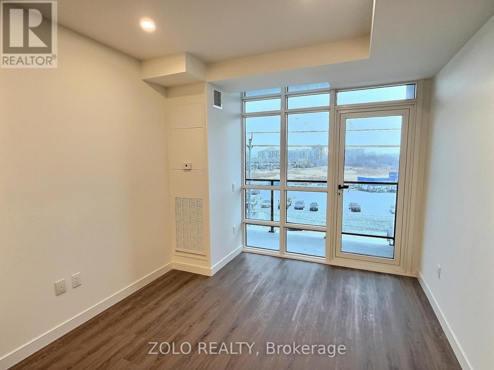 418 - 461 Green Road, Hamilton, Ontario  L8E 5B4 - Photo 5 - X12610232