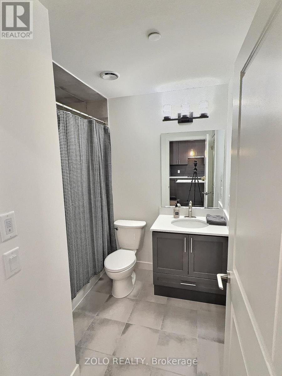 418 - 461 Green Road, Hamilton, Ontario  L8E 5B4 - Photo 6 - X12610232