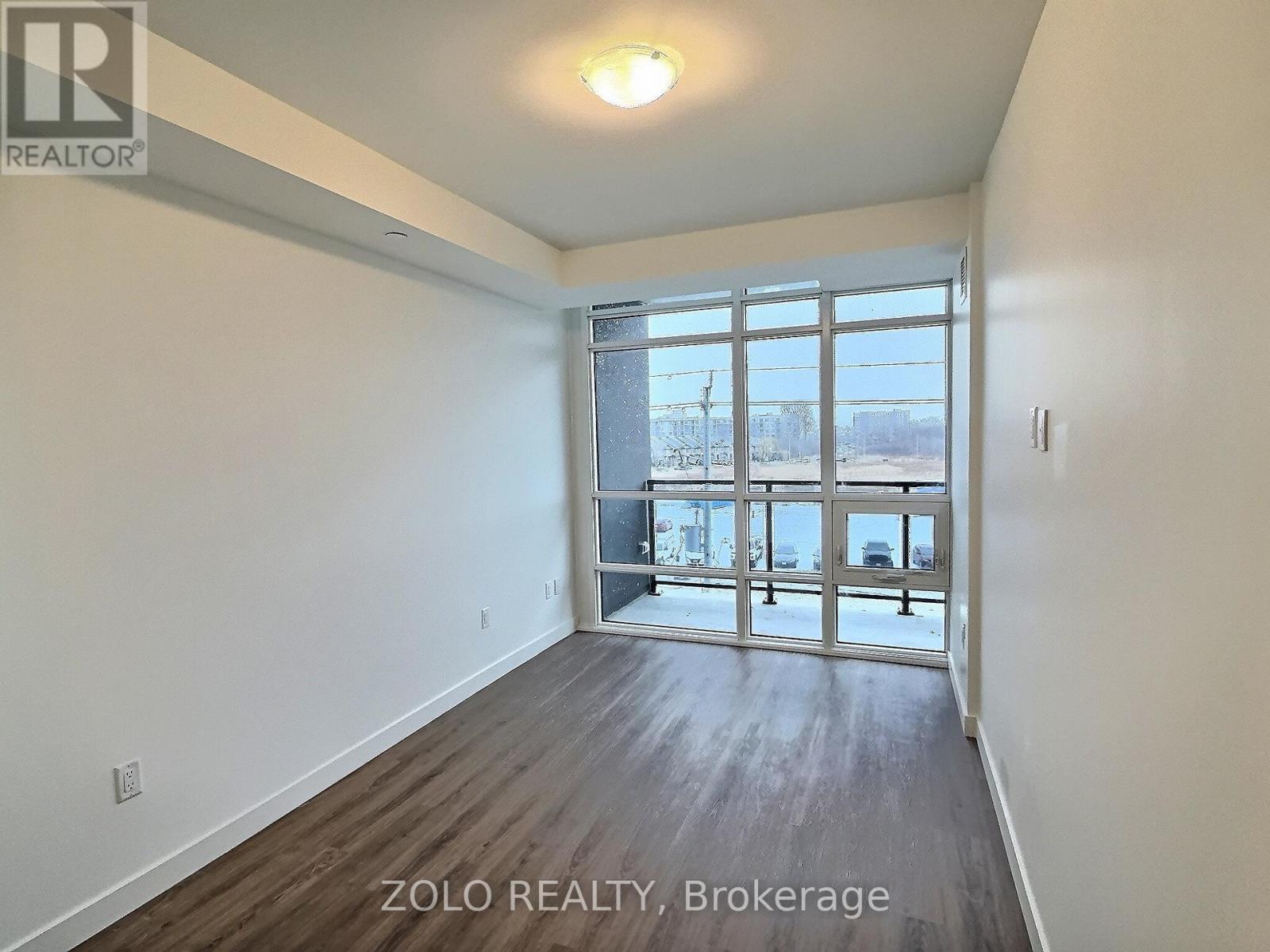 418 - 461 Green Road, Hamilton, Ontario  L8E 5B4 - Photo 7 - X12610232