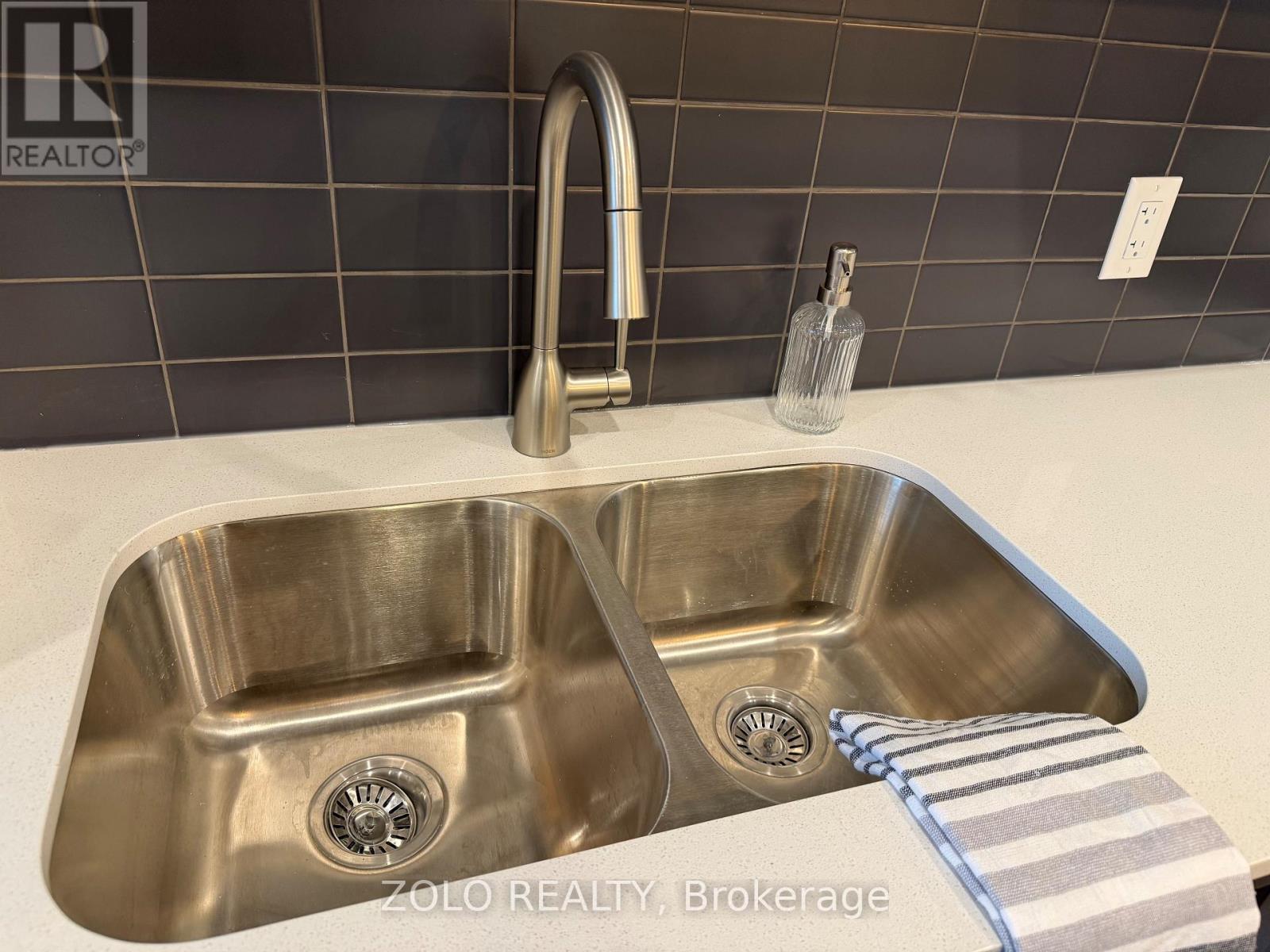 418 - 461 Green Road, Hamilton, Ontario  L8E 5B4 - Photo 8 - X12610232