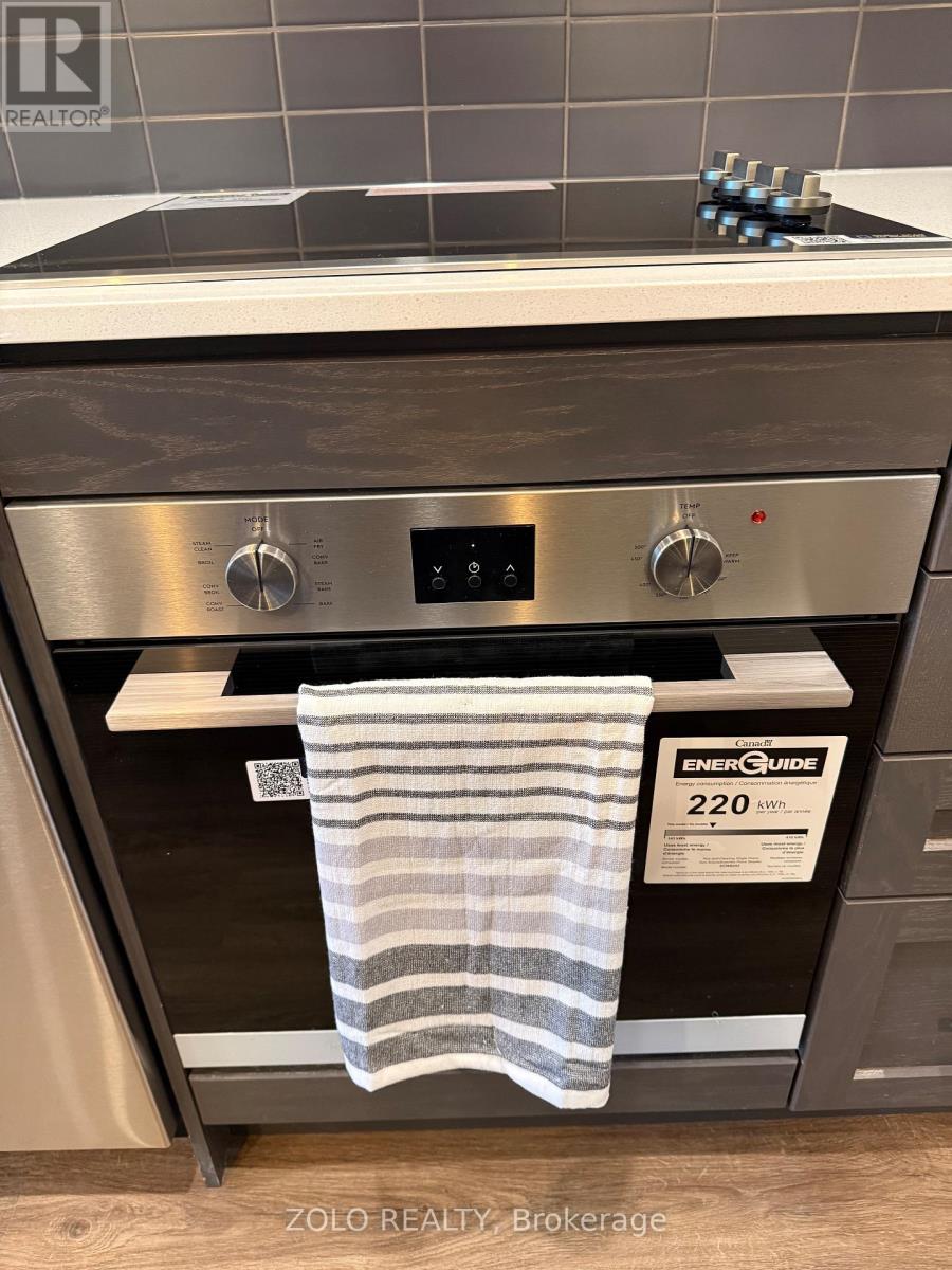 418 - 461 Green Road, Hamilton, Ontario  L8E 5B4 - Photo 9 - X12610232