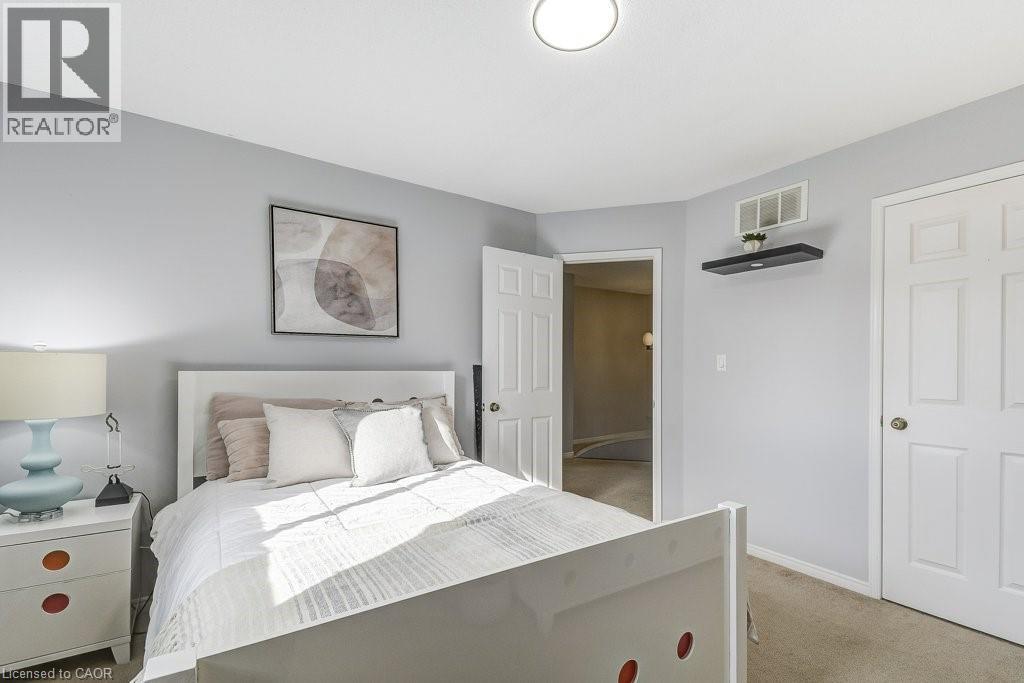 19 National Drive, Stoney Creek, Ontario  L8G 5C3 - Photo 24 - 40782291