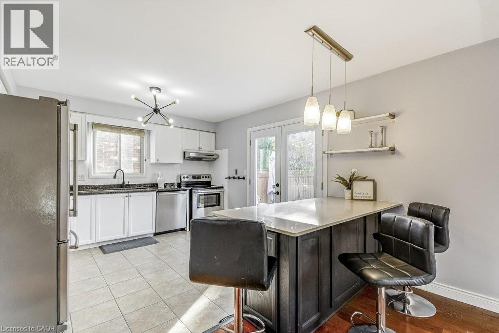 19 National Drive, Stoney Creek, Ontario  L8G 5C3 - Photo 11 - 40782291