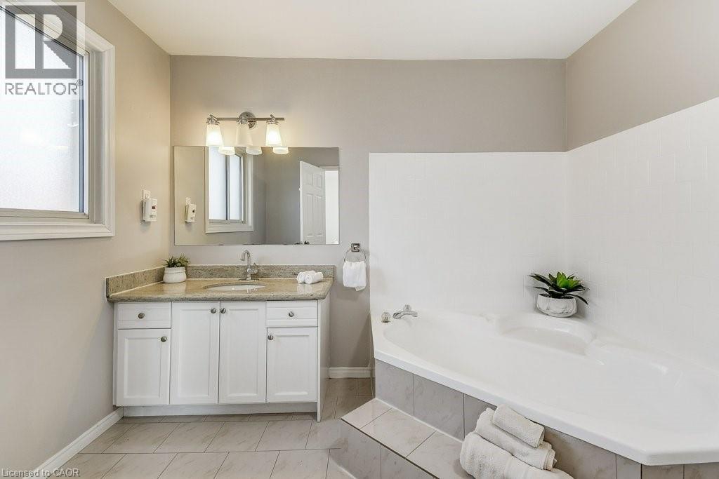 19 National Drive, Stoney Creek, Ontario  L8G 5C3 - Photo 22 - 40782291